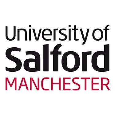 The Healthy Lifestyles team is based in @UoS_Studentlife and provides health promotion activities and ideas for students @SalfordUni.