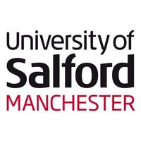 UoSHealthyLifestyles (@uos_sandhl) 's Twitter Profile