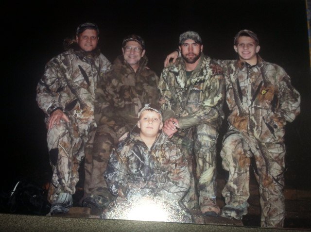 2015Kyle's profile picture. 