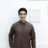 CedricD79957146's profile image