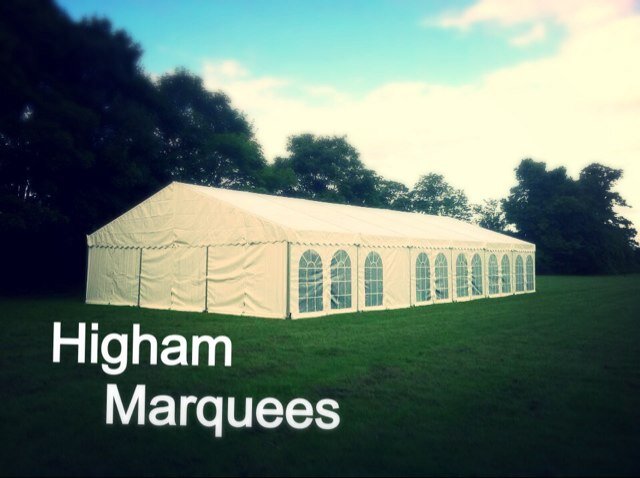 Marquee hire in Kent and the surrounding areas. Fast, friendly service, call Michael on 07941459538 or visit https://t.co/fcNGhM4Y8X