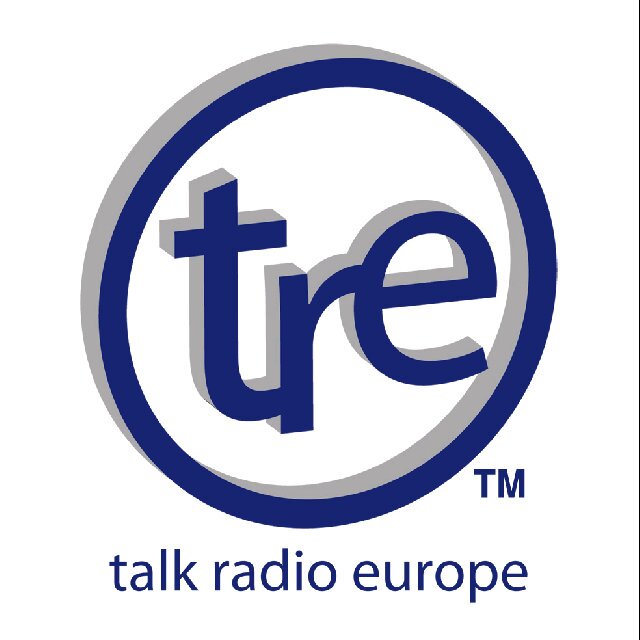 TRERadioApp Profile Picture