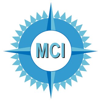 MCI operate a European distribution hub, handling a wide range of products including Dr. Shrink, Bennett, Lasdrop, Groco Industries.