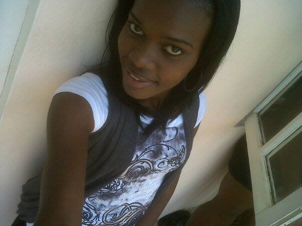 Shadiiboolove's profile picture. 