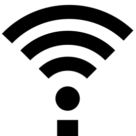 Advocating and enabling free, public wireless Internet access in parks, public spaces, & affordable housing residences in NYC & surround