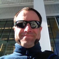 Steven Robinson (@wackorobie) 's Twitter Profile