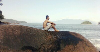 chama no whats _ 12981719057
