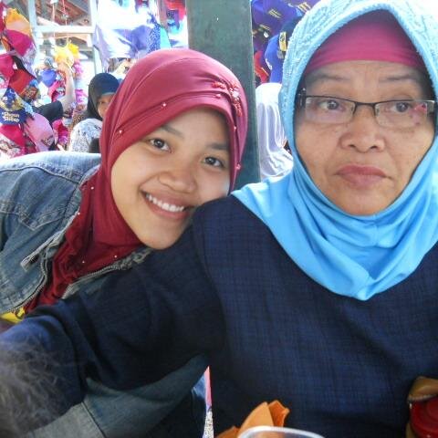 ❤️Elkhoir Ahnaf Tabi Muttaqin ❤️
❤️Elgozy Afnan Tsabit Mubarak❤️
❤️Park Sungjin day6 ❤️
❤️My Day jalur prestasi ❤️🤭