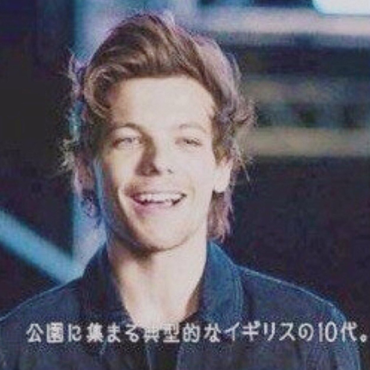 please follow @tounlink ?! ask for a follow back (or for 5 free follows)!!!!!!