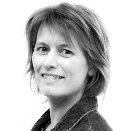 Standaardisatie, beleidsontwikkeling, samenwerking en onderzoek in 1e- en 2e-lijns zorg. Bijzondere interesse in SOLK, persoonsgerichte zorg en zelfmanagement.