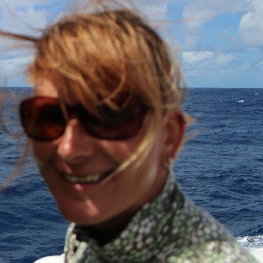 Lola_080808's profile picture. 