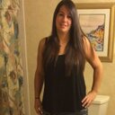 Suzanne Lynch - @suzannelynch13 - Twitter