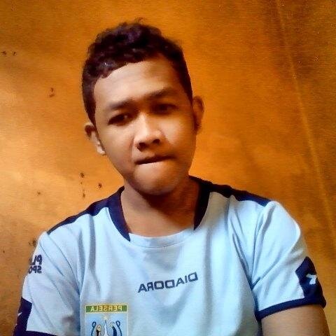 I’m just an ordinary person is not free from mistakes, but I always try to show my strengths to cover my lack of.
Life…Live It! Love It!
I'm moslem.