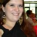 Rachel (@secretagentrach) Twitter profile photo