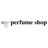 MyPerfumeShop