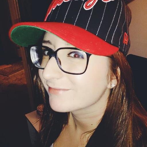 VeronicaZuanon's profile picture. ufficialmente studentessa in Banca e Finanza,nel futuro mai dire mai,lettrice a tempo perso,figlia,sorella,amica e fidanzata a tempo pieno.