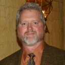 Greg Gossett - @gossettgreg - Twitter