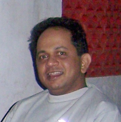 phenomenon007's profile picture. 