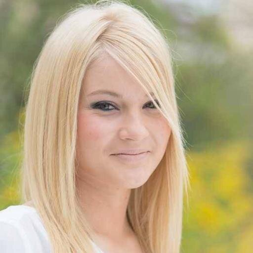 CathlinahChan's profile picture. My real name is Snow White and I am living in a fairy tale