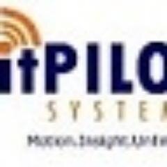 BitPilotSystems is an information technology consulting firm with expertise in software development,social media, online marketing and live streaming (http://t.