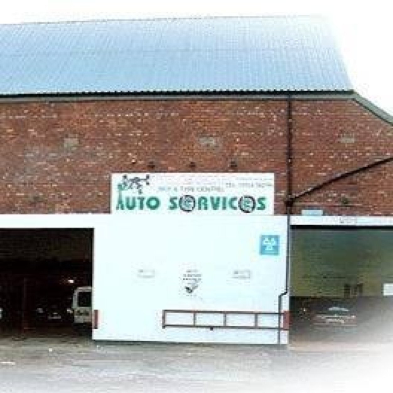 Our garage has been open for 27 years and we pride ourselves on MOT's, Services and Repairs! Our mechanics have over 50 years motor experience between them!