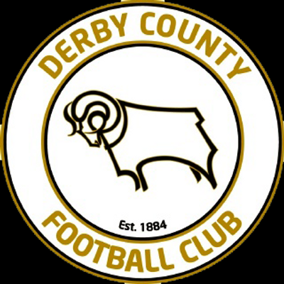 brad gomm (@DCFC404) profile picture
