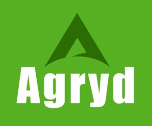 AgrydSoftech's profile picture. AgrydSoftech Pvt. Ltd is leading software company in India offers website development, Website designing, Webhosting and SEO services throughout the world.