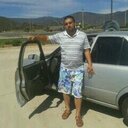 freddy leiva ulloa - @ginete_plateado - Twitter