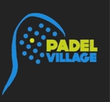 TIENDA ESPECIALISTA EN PADEL
CON LAS MEJORES MARCAS DEL MERCADO.