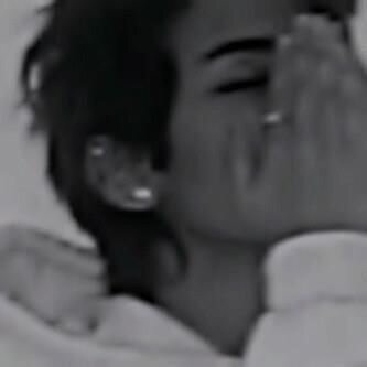 ولنآ ?في المنتظر فرحآ يعآدل حيآةة أخرى ، فقط قل يآرب (ممنوع الخاص)