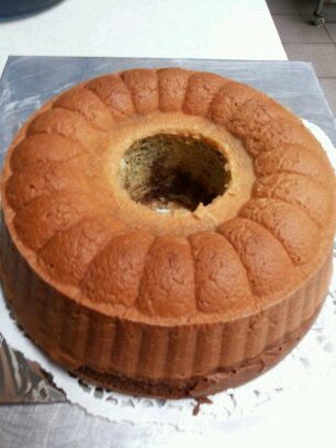 mamarosecookies's profile picture. love.food.cake.cookies.smile.happy