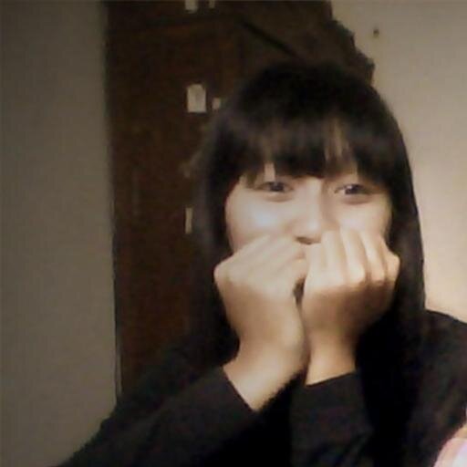 keke_ichke's profile picture. Sukses UN 2014 


Menggapai cita cita setinggi tingginya seindah-indahnya