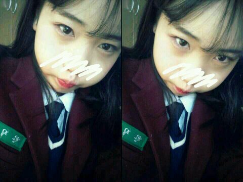 vlfflq1182's profile picture. 