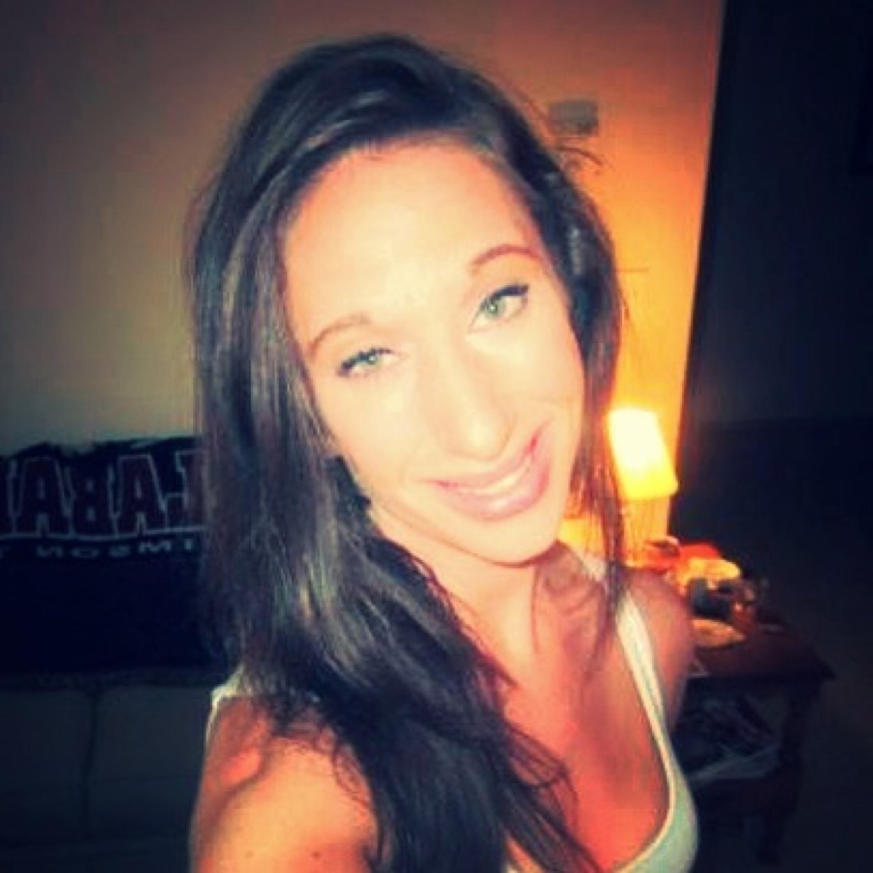 katiekinsqtypie's profile picture. STANFORD UNIVERSITY Grad 

 && MODEL