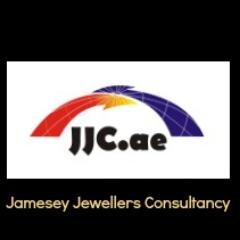 Platform for selected jewellery brands that satisfy certain stringent quality criteria of international standardsPlease visit, http://t.co/PiK2pZccbc