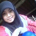 Nur Rahma Bahiddin (@082394473302) Twitter