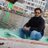 Prafullgoswami1's profile image