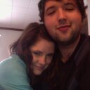 Isaac Ashby - @squatchby - Twitter