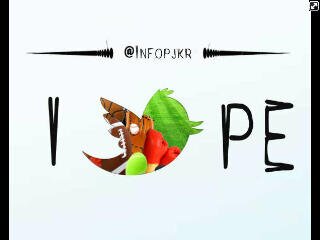 Akun Tidak Resmi Program Studi PJKR FPOK UPI