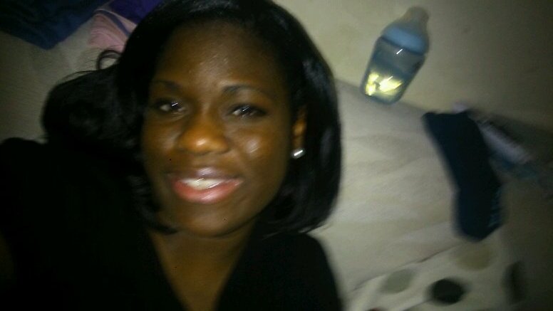 yaszybabe_wong's profile picture. 