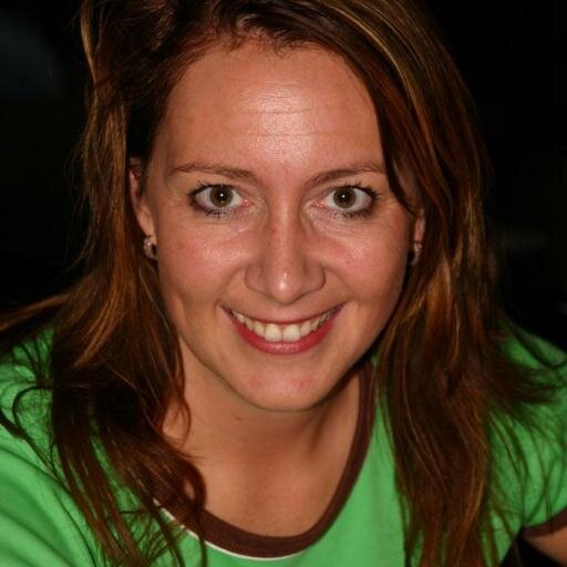 manager, DZI, Facilicom, Westland, sporten, koken, mijn kids