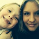 Kellie young - @glamkelz - Twitter