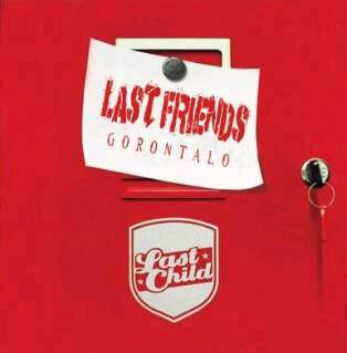 LASTFRIENDS Sezione GORONTALO. Resmi ( 3 Desember 2011 ) CP : @Budy2119 085341319713 @kieeusuli20 085211757343 :) / big FamiLy @myLASTCHILD  @LastfriendsID