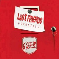 LF Gorontalo (@lfgorontalo) 's Twitter Profile