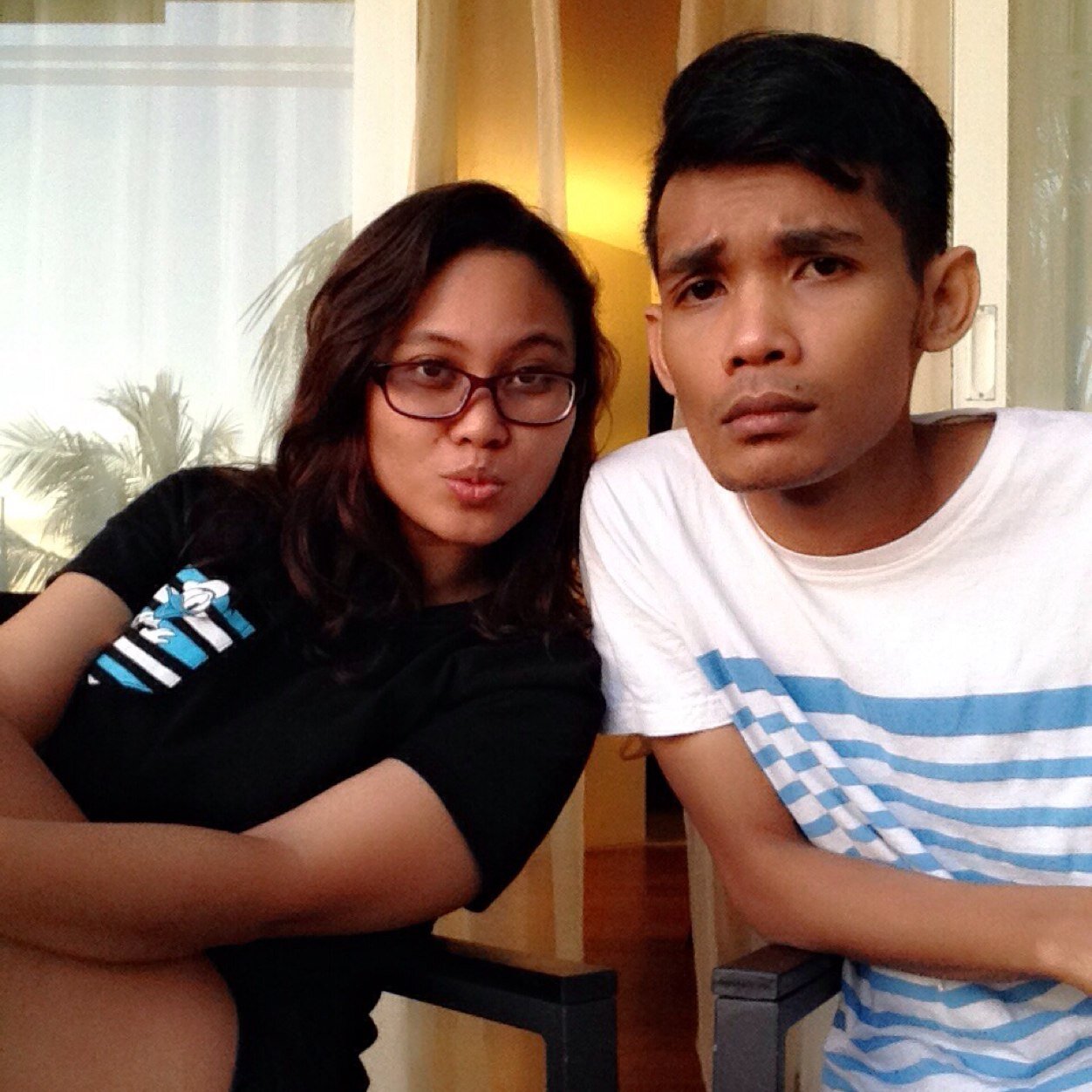 Dian Purnamasari