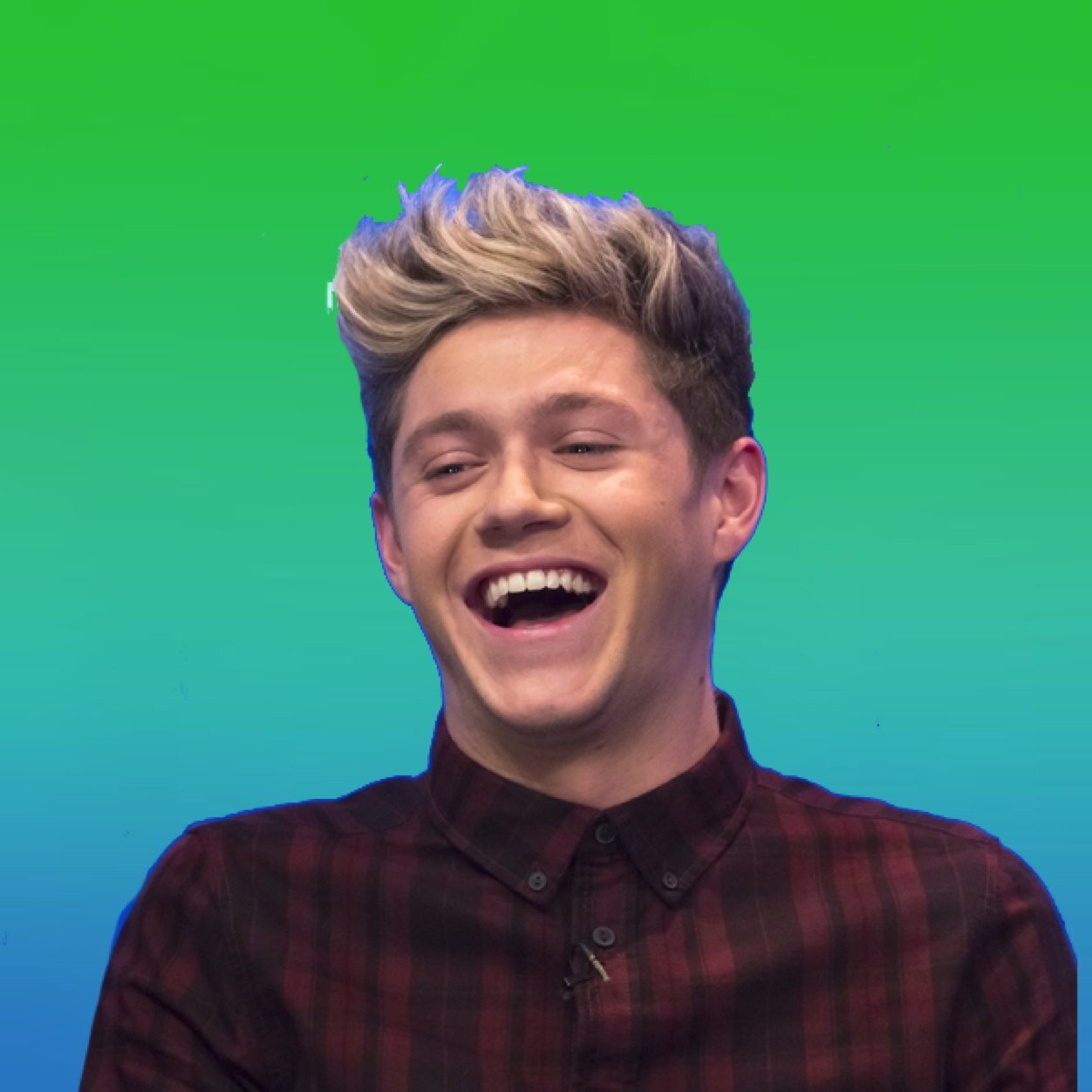 This is a free follow from @Niall_pants , please go and follow her and RT this tweet https://t.co/oLw4E8xWvD SHE FOLLOWS BACK