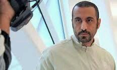 fatimaalmlky3's profile picture. Please work I liked the page on Facebook
https://t.co/LlCKBwSEe1