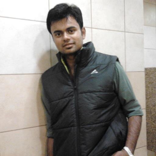 Student | Mechanical Engineering | Indian Institute of Technology Jodhpur