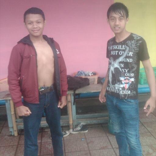 28 Agustus 1995
