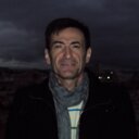 António Mendes - @tomane40 - Twitter